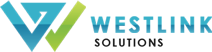 Westlink Solutions